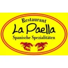 CESARIO DELGADO TORIO RESTAURANT LA PAELLA