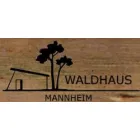 WALDHAUS MANNHEIM