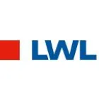 WESTFÄLISCHES INDUSTRIEMUSEUM HENRICHSHÜTTE HATTINGEN