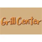 GRILL - CENTER & CHINA - TAXI