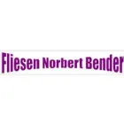NORBERT BENDER