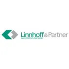 LINNHOFF & PARTNER GALVANOTECHNIK GMBH