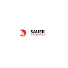 DAVID SAUER