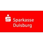 SPARKASSE DUISBURG - GELDAUTOMAT MARXLOH