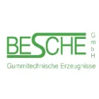 BESCHE GMBH GUMMITECHNISCHE ERZEUGNISSE