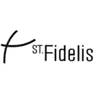 KINDERGARTEN ST. FIDELIS