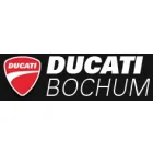 TS MOTORRADHANDEL GMBH