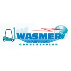 WASMER GMBH