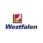 WESTFALEN TANKSTELLE - ESSEN / OLDENBURG, LANGE STR. 100