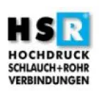 HSR GMBH - NIEDERLASSUNG MANNHEIM