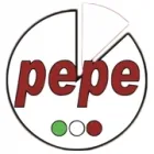 PIZZERIA DA PEPE