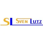 SVEN LUTZ E.K. INH. GEORGIOS ADAMIDIS - GAS - HEIZUNG - SANITÄR
