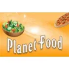 PLANET FOOD - PIZZA SERVICE KÖLN