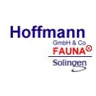 HOFFMANN GMBH & CO.