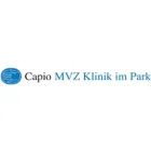 CAPIO MVZ KLINIK IM PARK