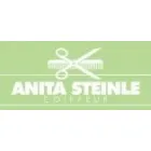 COIFFEUR ANITA STEINLE
