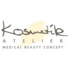 KOSMETIK ATELIER BEA VON SCHILGEN