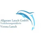 ALLGARANT LATSCH GMBH, VERSICHERUNGSMAKLERIN VERENA LATSCH