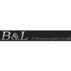 BOSCH CAR SERVICE