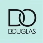PARFÜMERIE DOUGLAS GMBH HAMBURG