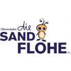 KINDERGARTEN DIE SANDFLÖHE E.V.