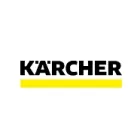 KÄRCHER CENTER KSW GMBH