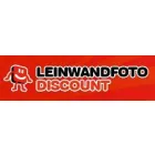 LEINWANDFOTO-DISCOUNT.DE