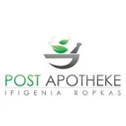 POST APOTHEKE IFIGENIA ROPKAS