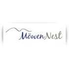 CAFÉ MÖWENNEST GMBH