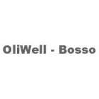 OLIWELL - BOSSO