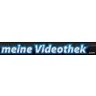 VIDEOTAXI.DE HOME ENTERTAINMENT GMBH