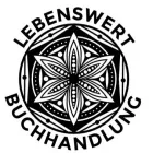 LEBENSWERT BUCHHANDLUNG UG (HAFTUNGSBESCHRÄNKT)