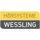 HÖRSYSTEME WESSLING STEELE