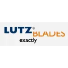 LUTZ KG STAHLWARENFABRIK