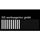 WERBEAGENTUR GG GMBH