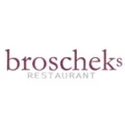 BROSCHEKS - RENAISSANCE HAMBURG HOTEL