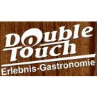 DOUBLETOUCH BILLARD CENTER