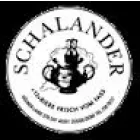 GASTSTAETTE SCHALANDER