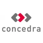 CONCEDRA GMBH