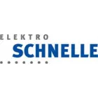 ELEKTRO SCHNELLE INH. RAINER UHL E.K.