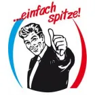 AUTOHAUS MÄRKISCHE SPITZE GMBH