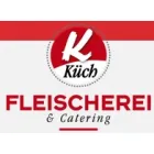 FLEISCHEREI KÜCH