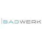 BADWERK
