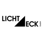 LICHTECK GMBH WOHNRAUM- U. DESIGNERLEUCHTEN