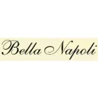 BELLA NAPOLI