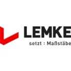 WOLFGANG LEMKE GMBH
