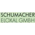 ELOXAL SCHUMACHER