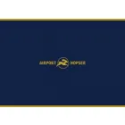 AIRPORT-HOPSER