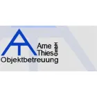 ARNE THIES OBJEKTBETREUUNG
