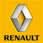 AUTOHAUS MOST GMBH